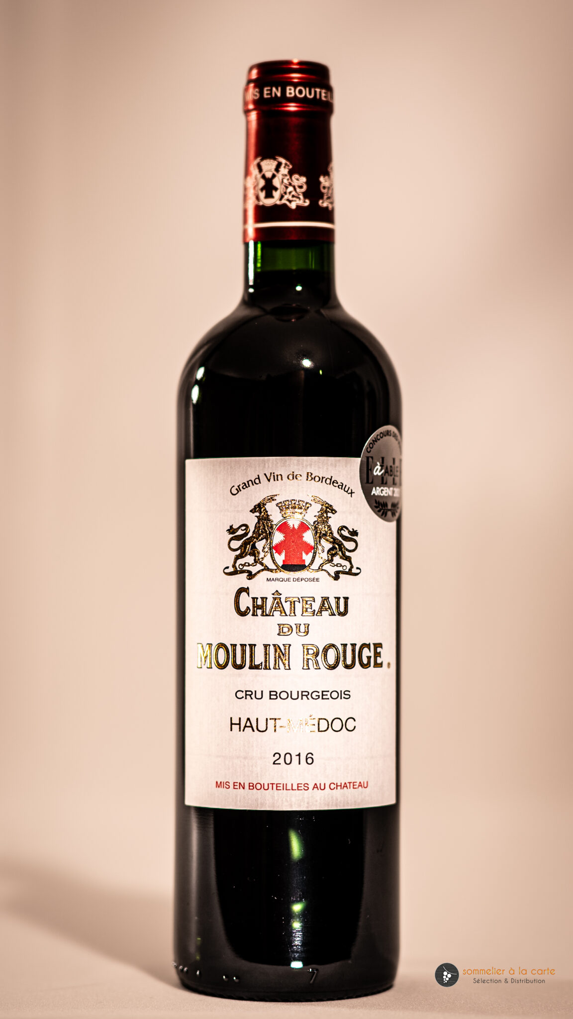Château du Moulin Rouge – Château - Vins Rouges Harmonieux pour Chaque Occasion Château du Moulin Rouge – Château - Vins Rouges Harmonieux pour Chaque Occasion