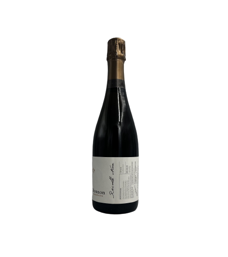 Champagne Dosnon Recolte Noire Brut - Vins Rouges Harmonieux pour Chaque Occasion Champagne Dosnon Recolte Noire Brut - Vins Rouges Harmonieux pour Chaque Occasion