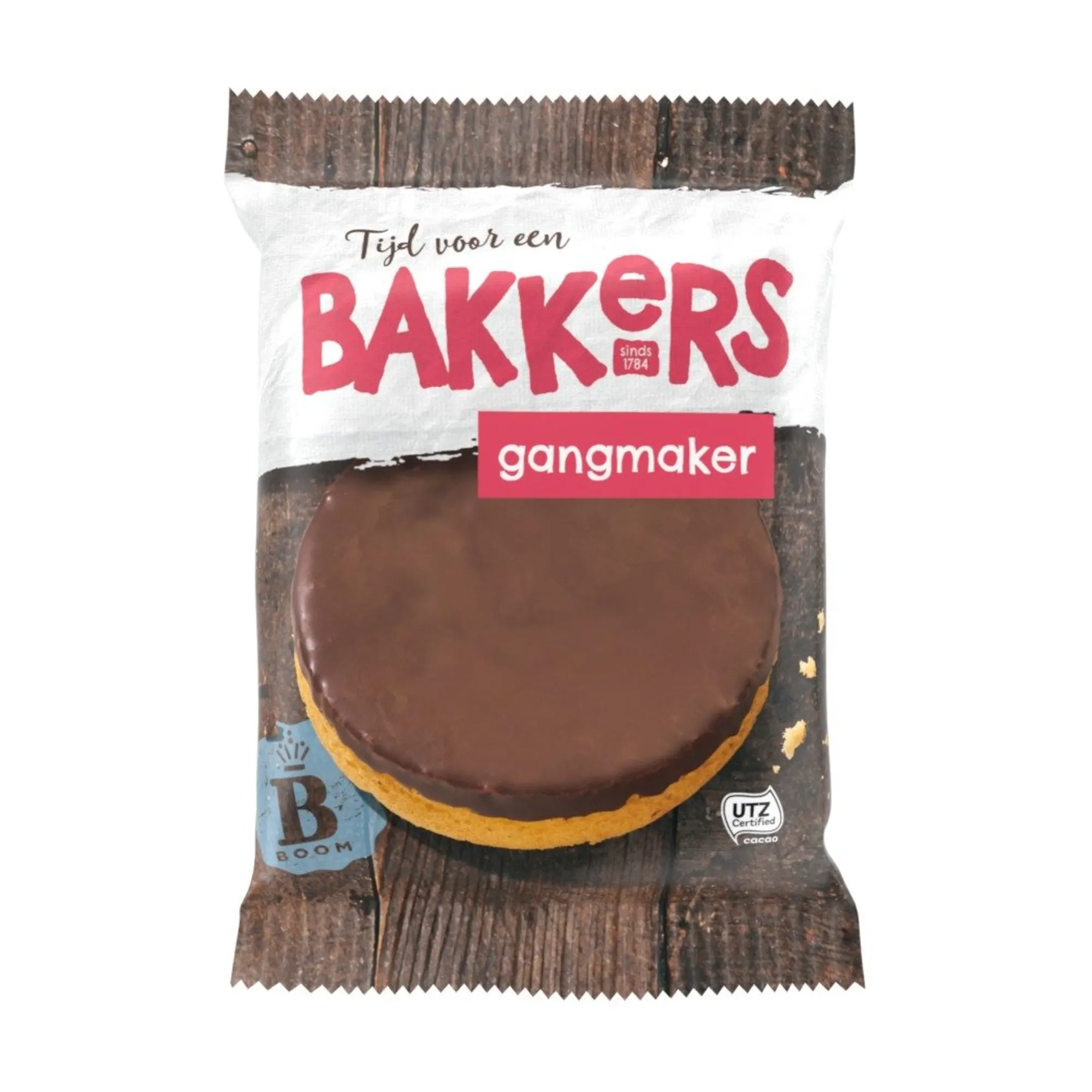 Boom Reuze Gangmaker Mono (24x 95gr) - Vins Rouges Harmonieux pour Chaque Occasion Boom Reuze Gangmaker Mono (24x 95gr) - Vins Rouges Harmonieux pour Chaque Occasion