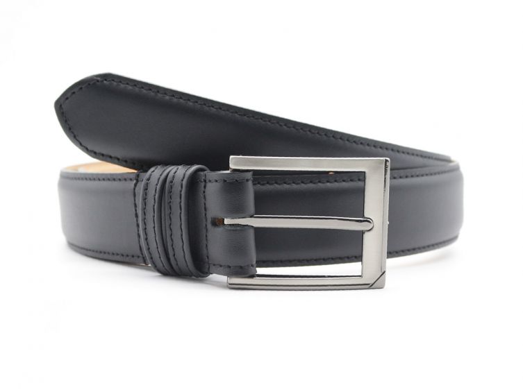 Ceinture en cuir lisse noir 6097 Choisir - Vins Rouges Harmonieux pour Chaque Occasion Ceinture en cuir lisse noir 6097 Choisir - Vins Rouges Harmonieux pour Chaque Occasion
