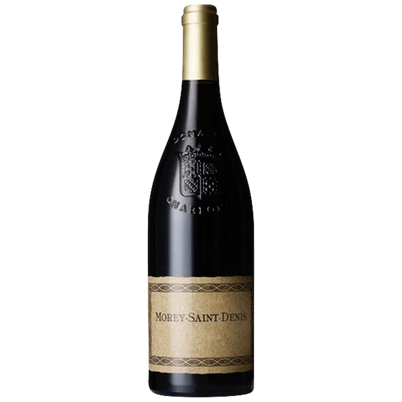 Charlopin – Morey Saint Denis – Rouge – 2022 - Vins Rouges Harmonieux pour Chaque Occasion Charlopin – Morey Saint Denis – Rouge – 2022 - Vins Rouges Harmonieux pour Chaque Occasion