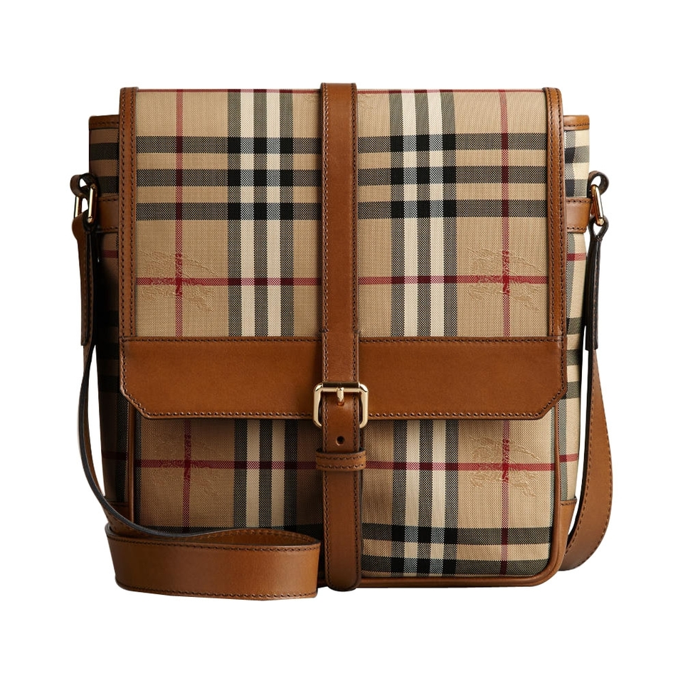BURBERRY COSSBODY - Vins Rouges Harmonieux pour Chaque Occasion BURBERRY COSSBODY - Vins Rouges Harmonieux pour Chaque Occasion