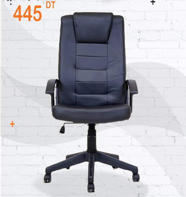 Chaise directeur Air - Vins Rouges Harmonieux pour Chaque Occasion Chaise directeur Air - Vins Rouges Harmonieux pour Chaque Occasion