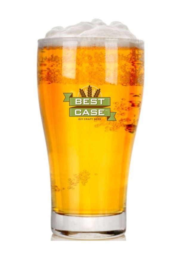 BestCase – Northern Light (Tout Grain) - Vins Rouges Harmonieux pour Chaque Occasion
