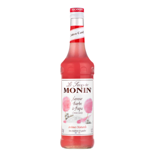 Barbe à papa 70cl - Vins Rouges Harmonieux pour Chaque Occasion