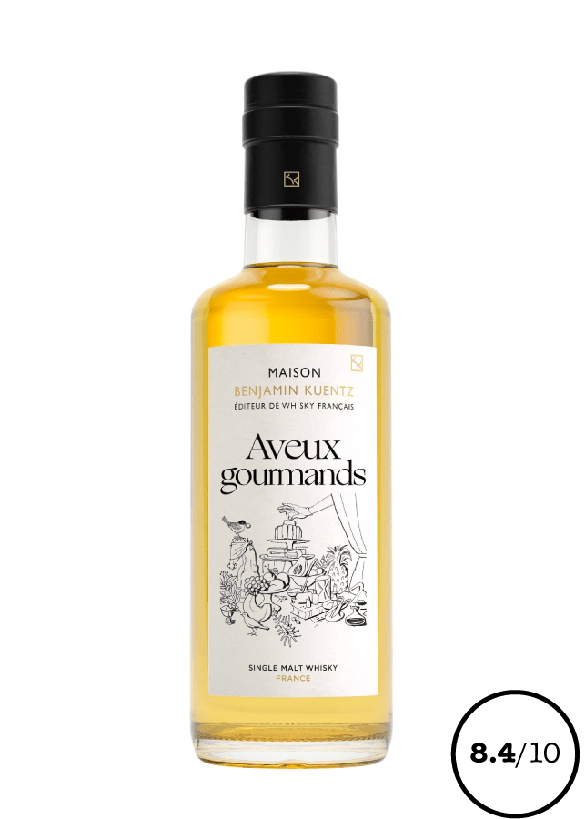 BENJAMIN KUENTZ Aveux Gourmands - Vins Rouges Harmonieux pour Chaque Occasion BENJAMIN KUENTZ Aveux Gourmands - Vins Rouges Harmonieux pour Chaque Occasion