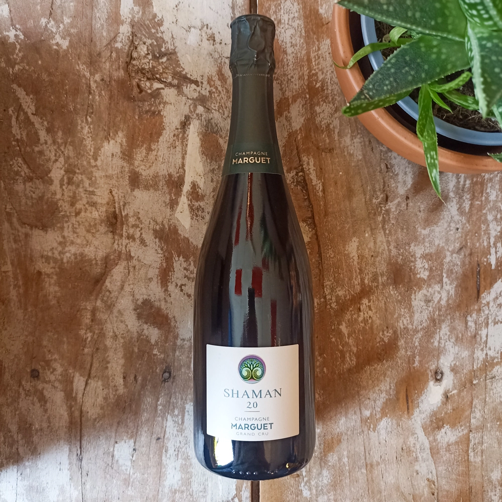 Champagne Marguet Shaman Grand Cru - Vins Rouges Harmonieux pour Chaque Occasion Champagne Marguet Shaman Grand Cru - Vins Rouges Harmonieux pour Chaque Occasion