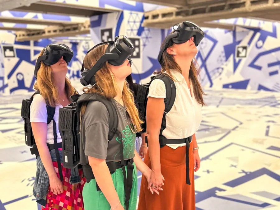 Billetterie sorties & loisirs : Musée, zoo, parc d’attraction, activité et visite - Vins Rouges Harmonieux pour Chaque Occasion Billetterie sorties & loisirs : Musée, zoo, parc d’attraction, activité et visite - Vins Rouges Harmonieux pour Chaque Occasion