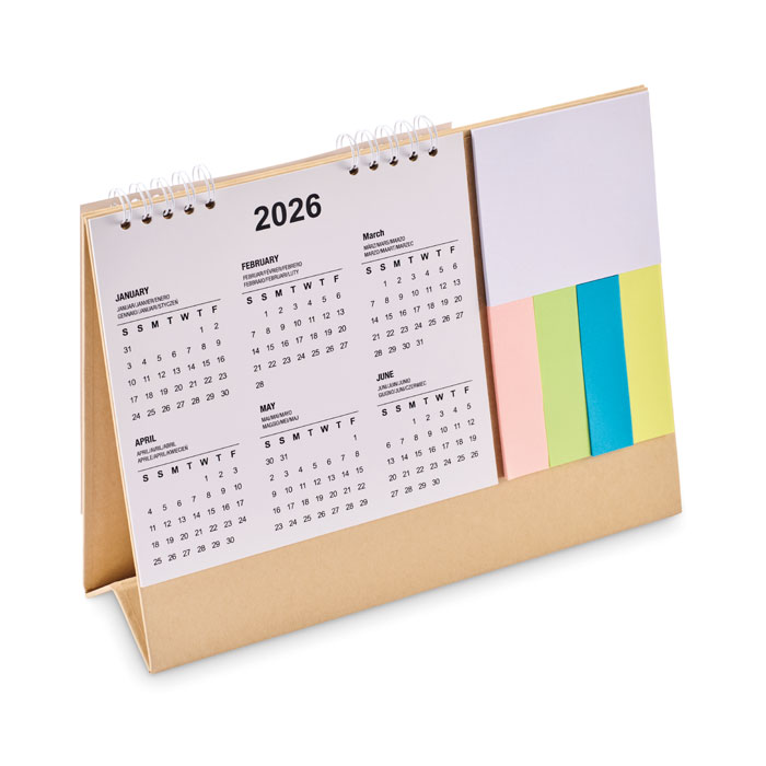 Calendrier de bureau - Vins Rouges Harmonieux pour Chaque Occasion Calendrier de bureau - Vins Rouges Harmonieux pour Chaque Occasion