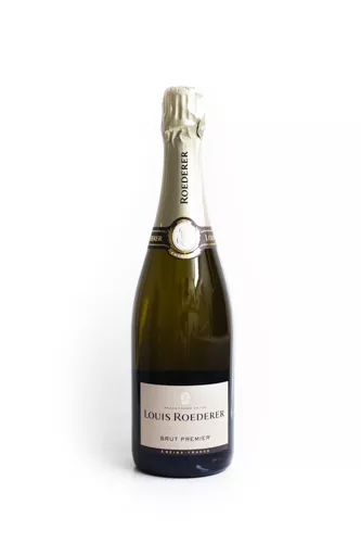 Champagne Louis Roederer Brut Premier - Vins Rouges Harmonieux pour Chaque Occasion Champagne Louis Roederer Brut Premier - Vins Rouges Harmonieux pour Chaque Occasion