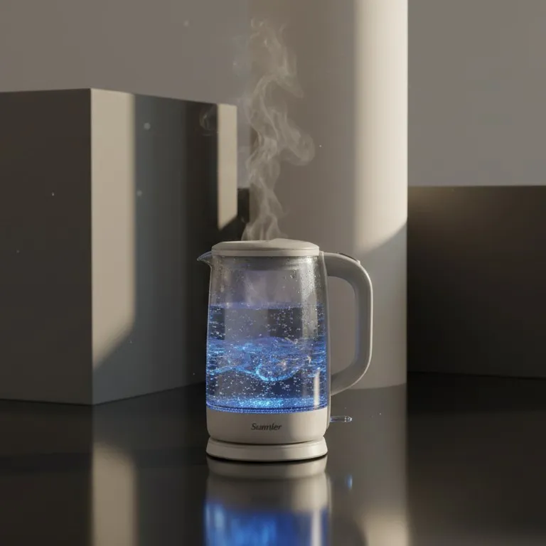 Bouilloire Électrique en Verre Sonifer | Design Luxueux avec Lumière LED Bleue - Vins Rouges Harmonieux pour Chaque Occasion Bouilloire Électrique en Verre Sonifer | Design Luxueux avec Lumière LED Bleue - Vins Rouges Harmonieux pour Chaque Occasion