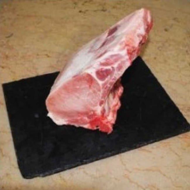 Carré de porc – 1000g - Vins Rouges Harmonieux pour Chaque Occasion Carré de porc – 1000g - Vins Rouges Harmonieux pour Chaque Occasion