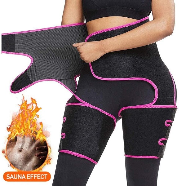 Ceinture Sauna Ventre Et Cuisses De Cheval - Vins Rouges Harmonieux pour Chaque Occasion