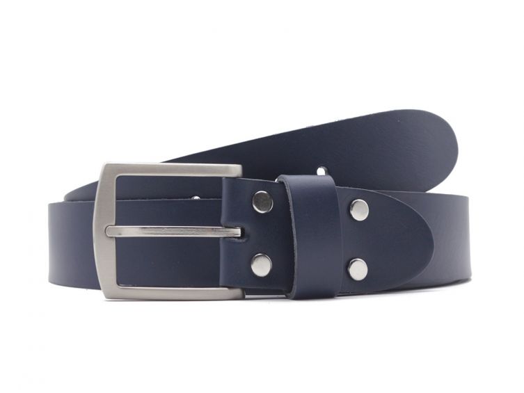 Ceinture la guêpe en cuir bleu marine 1067 Choisir - Vins Rouges Harmonieux pour Chaque Occasion Ceinture la guêpe en cuir bleu marine 1067 Choisir - Vins Rouges Harmonieux pour Chaque Occasion