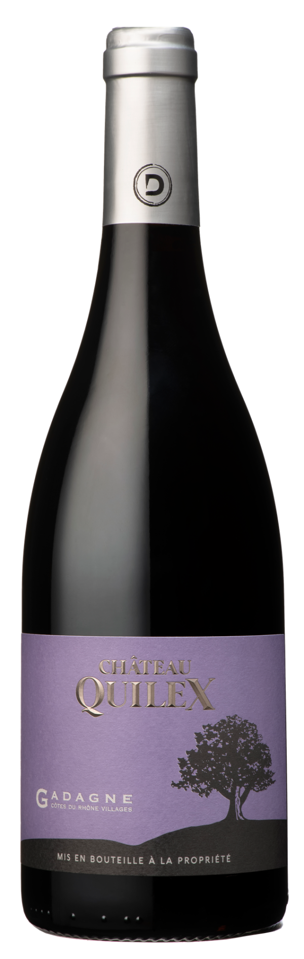 Château Quillex - Vins Rouges Harmonieux pour Chaque Occasion