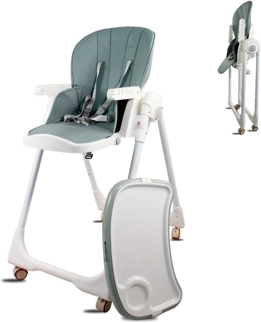 Chaise haute évolutive et pliable Mobiclinic Kids : idéale Montessori - Vins Rouges Harmonieux pour Chaque Occasion Chaise haute évolutive et pliable Mobiclinic Kids : idéale Montessori - Vins Rouges Harmonieux pour Chaque Occasion