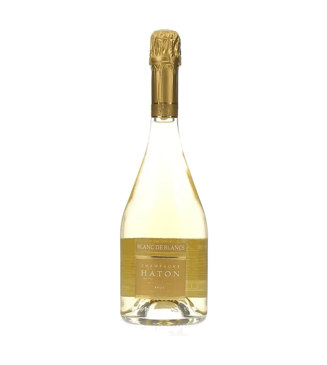 Champagne Jean-Noël Haton Blanc de Blancs - Vins Rouges Harmonieux pour Chaque Occasion Champagne Jean-Noël Haton Blanc de Blancs - Vins Rouges Harmonieux pour Chaque Occasion