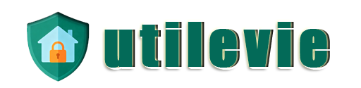 Produits utiles pour la vie quotidienne, prix compétitifs